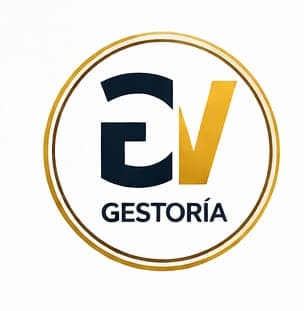 Gestoría Villarreal Logo